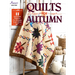 Quilts for Autumn