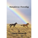 Manyhorses Traveling