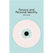 Persons and Personal Identity