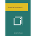 Surgical Physiology