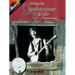 Melodic Clawhammer Banjo: A Comprehensive Guide to Modern Clawhammer Banjo