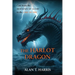 The Harlot Dragon: Cast from the Mountain of Glory to the Lake of Fire