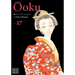 Ôoku: The Inner Chambers, Vol. 17