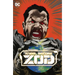 Kneel Before Zod