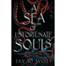 A Sea of Unfortunate Souls