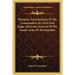 Decisions And Opinions Of The Commanders-In-Chief And Judge Advocates-General Of The Grand Army Of The Republic