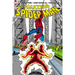 The Amazing Spider-Man Omnibus Vol. 7