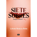 Siete Sobres / Seven Envelopes