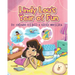 Lindy Lou's Year of Fun