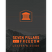 7 Pillars of Freedom Leaders Guide