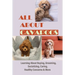 All About Cavapoos: Learning About Buying, Grooming, Socializing, Caring, Healthy Concerns & More: How To Breed Cavapoo