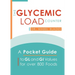 The Glycemic Load Counter: A Pocket Guide to Gl and GI Values for Over 800 Foods
