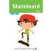 Skateboard Time