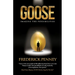 Goose: Imagine the Possibilities
