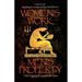 Women's Work, Men's Property: The Origins of Gender and Class