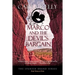 Marco and the Devil's Bargain