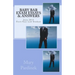 Baby Bar Exam Essays & Answers: June 2015 First-Year Law Student