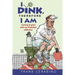 I Dink, Therefore I Am: Coming to Grips with My Pickleball Addiction