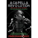Acapella Revolution