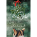 Love at Midnight: A Regency Christmas Romantasy