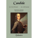 Candide: Bilingual Edition: English-French
