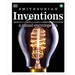 Inventions: A Visual Encyclopedia of Technology and Innovation
