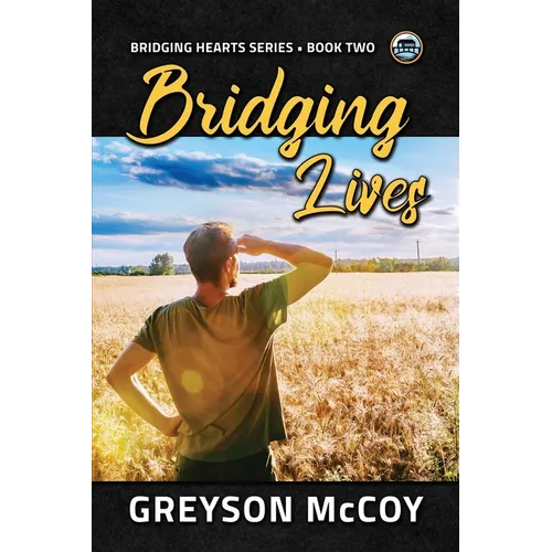 Bridging Lives