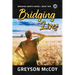 Bridging Lives