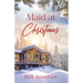 Maid at Christmas
