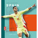 Spain