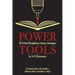 Power Tools: 30 Critical Disciplinary Literacy Strategies for 6-12 Classrooms