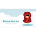 Below the Ice (Board Book)