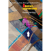 Abstract Intersections: A poetic journey through mathematics