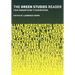 The Green Studies Reader: From Romanticism to Ecocriticism