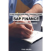 SAP FINANCE - Configurations and Transactions