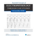Essential Concepts of Electrophysiology Through Case Studies: Intracardiac EGMs: Intracardiac EGMs