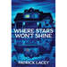 Where Stars Won't Shine