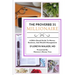 The Proverbs 31 Millionaire: A Bible-Based Guide To Money, Business, And Wealth Management