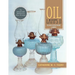 Oil Lamps II: Glass Kerosene Lamps