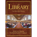 The Library: An Illustrated History
