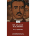 The Souls of Black Folk