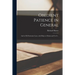 Obedient Patience in General; and in XX Particular Cases, With Helps to Obtain and Use It ..