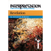 Revelation: Interpretation: A Bible Commentary for Teaching and Preaching
