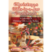 Christmas Gifts-in-a-Jar Cookbook: A Collection of Christmas Gifts-in-a-Jar Recipes
