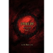 Birth Pangs: Fidelis