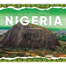 Nigeria