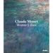 Claude Monet: Water Lilies