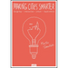 Making Cities Smarter: Designing Interactive Urban Applications