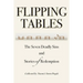 Flipping Tables