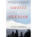 Ghosts of Glencoe
